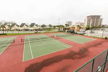 Sandpiper Cove Villas By Holiday Isle Destin 0*,  United States