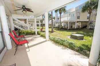 Sandpiper Cove Villas By Holiday Isle Destin