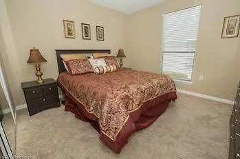Sandpiper Cove Villas By Holiday Isle Destin United States