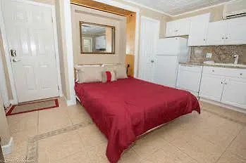 Sandpiper Cove Villas By Holiday Isle Destin