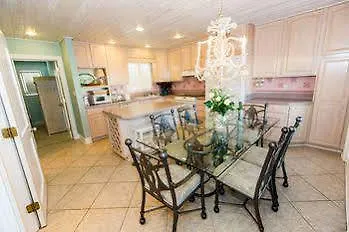 Sandpiper Cove Villas By Holiday Isle Destin 0*,