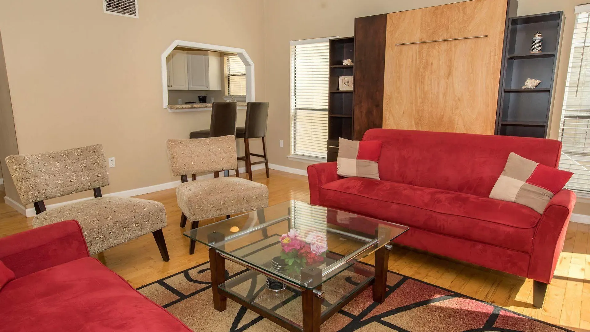Sandpiper Cove Villas By Holiday Isle Destin