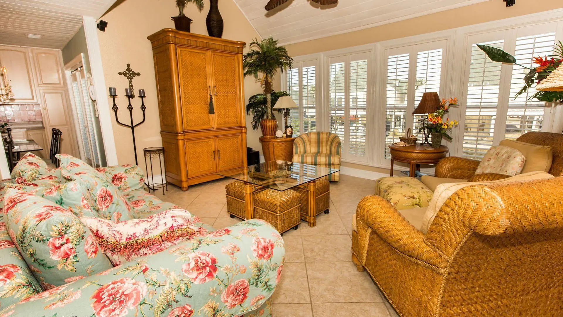 Sandpiper Cove Villas By Holiday Isle Destin