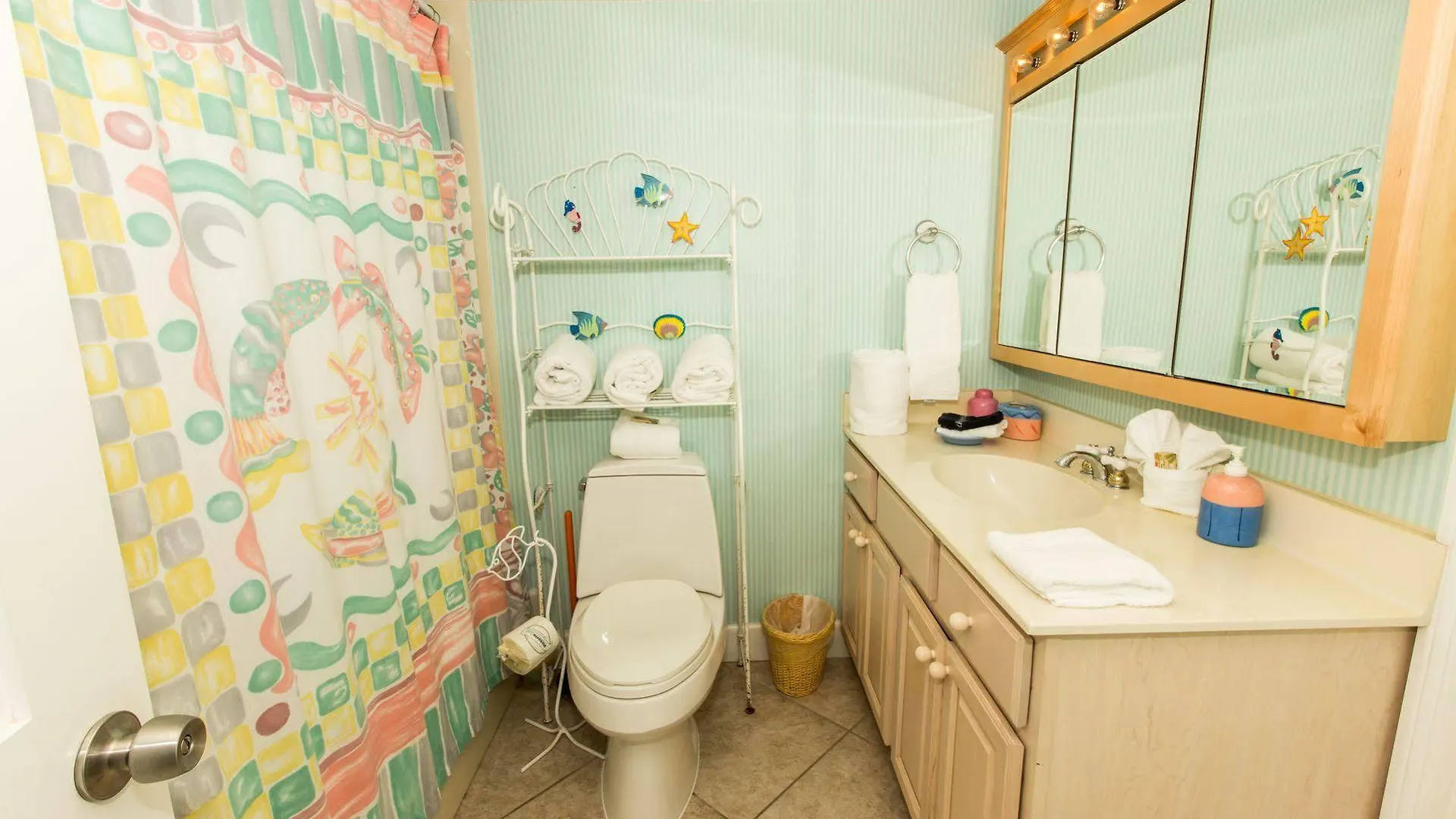 Sandpiper Cove Villas By Holiday Isle Destin