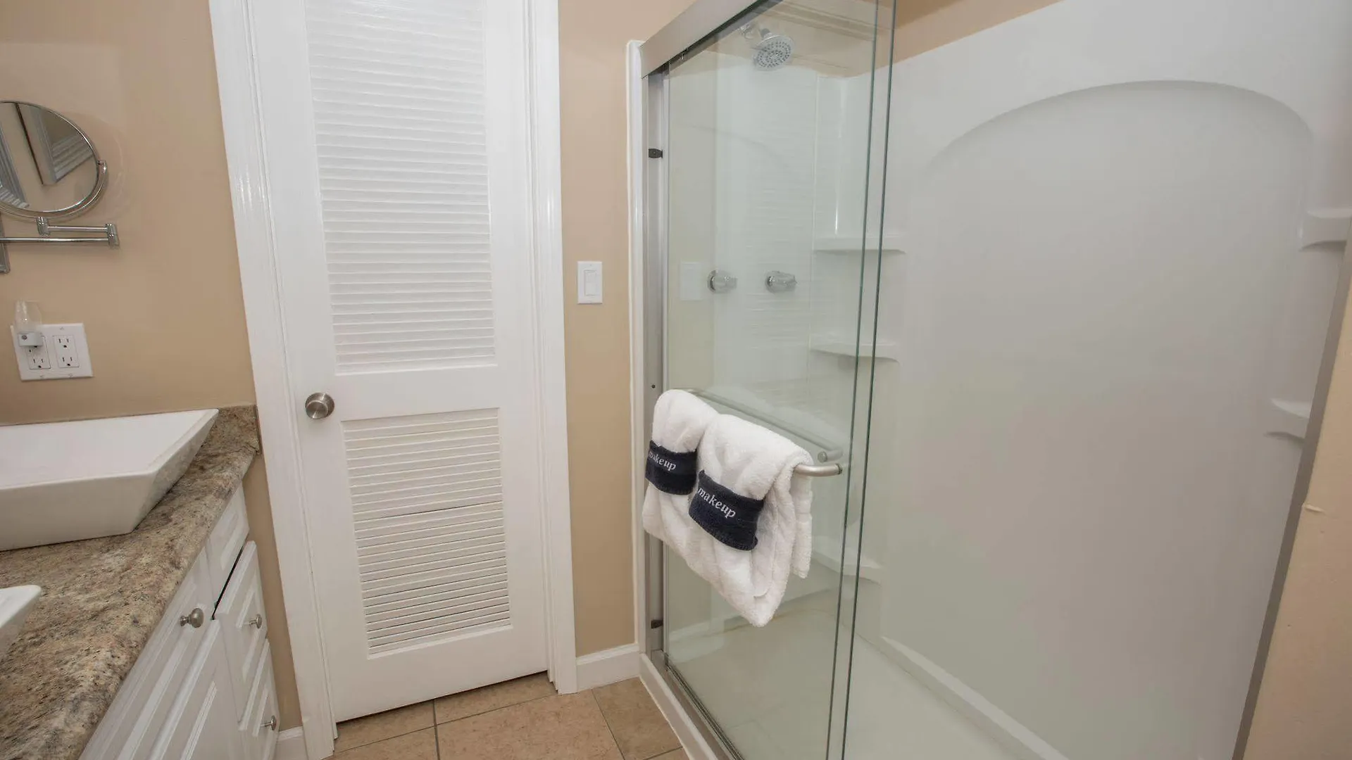 Sandpiper Cove Villas By Holiday Isle Destin