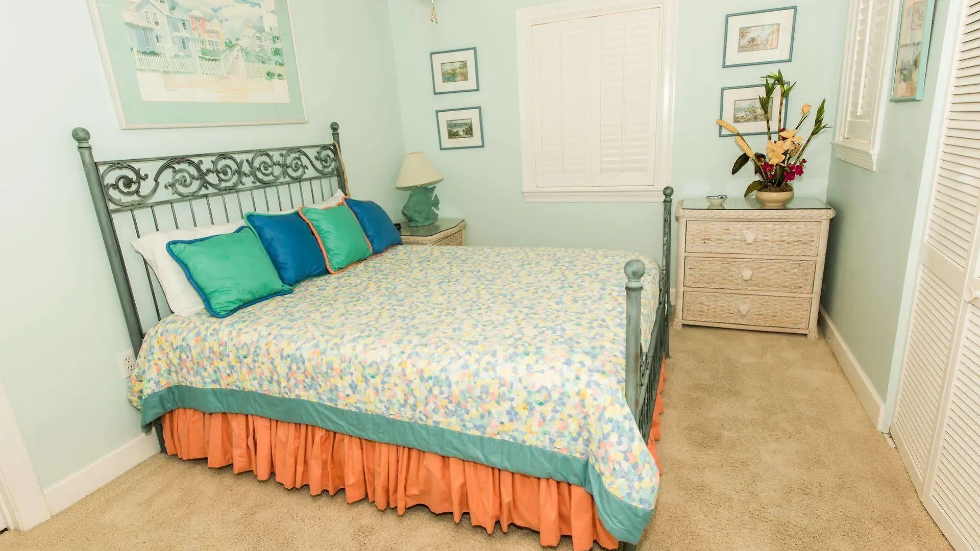 Sandpiper Cove Villas By Holiday Isle Destin